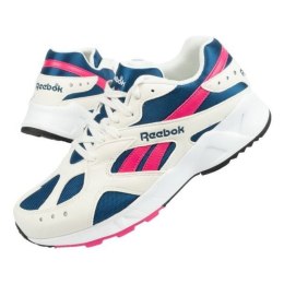 Buty Reebok Aztrek CN7068 34,5