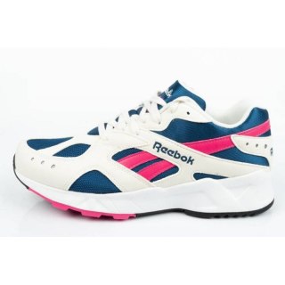 Buty Reebok Aztrek CN7068 34,5