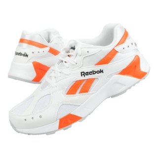 Buty Reebok Aztrek CN7472 34,5