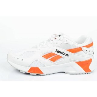 Buty Reebok Aztrek CN7472 34,5