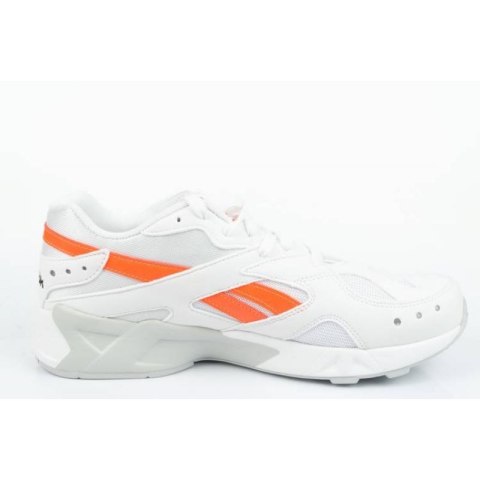 Buty Reebok Aztrek CN7472 34,5