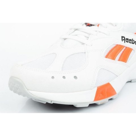 Buty Reebok Aztrek CN7472 34,5