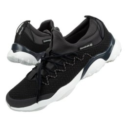 Buty Reebok DMX Fusion CN6060 34,5