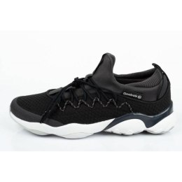 Buty Reebok DMX Fusion CN6060 34,5