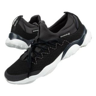 Buty Reebok DMX Fusion CN6060 36