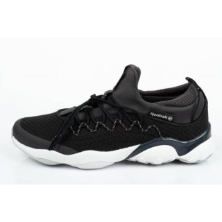 Buty Reebok DMX Fusion CN6060 37.5