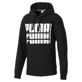 Bluza Puma Rebel Bold M 853387 01 XL