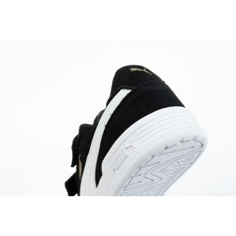 Buty Puma Caracal Jr 370991 01 28