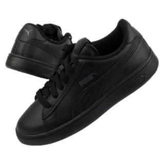 Buty Puma Smash V2 Jr 365324 01 29