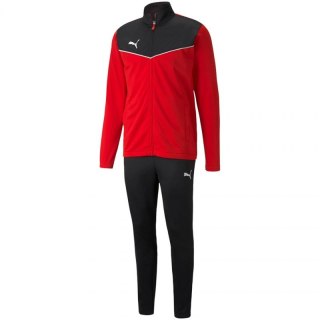 Dres Puma individualRISE Tracksuit M 657534 01 M