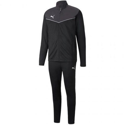 Dres Puma individualRISE Tracksuit M 657534 03 L