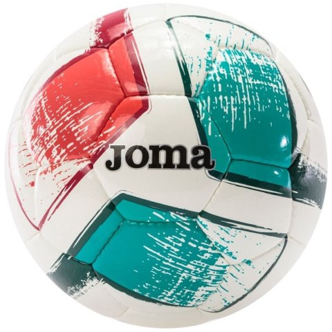 Piłka nożna Joma Dali II 400649.497 5