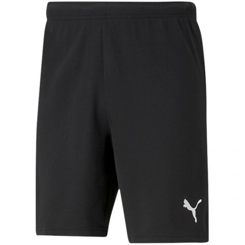 Spodenki Puma teamRISE Short M 704942 04 2XL