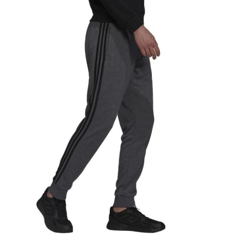 Spodnie addias 3-stripes M H12256 XL (188cm)