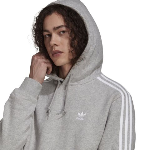 Bluza adidas 3-stripes M H06675 L (183cm)