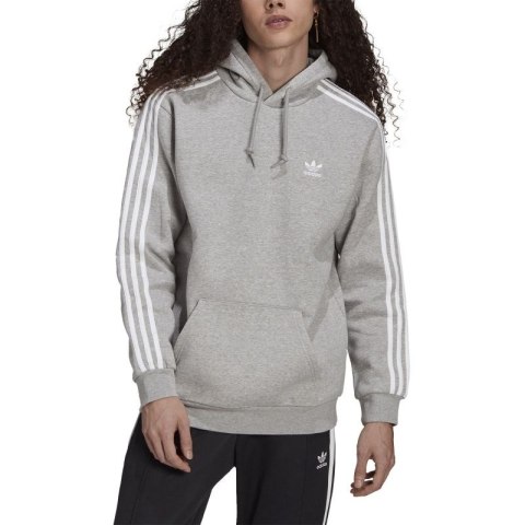 Bluza adidas 3-stripes M H06675 L (183cm)