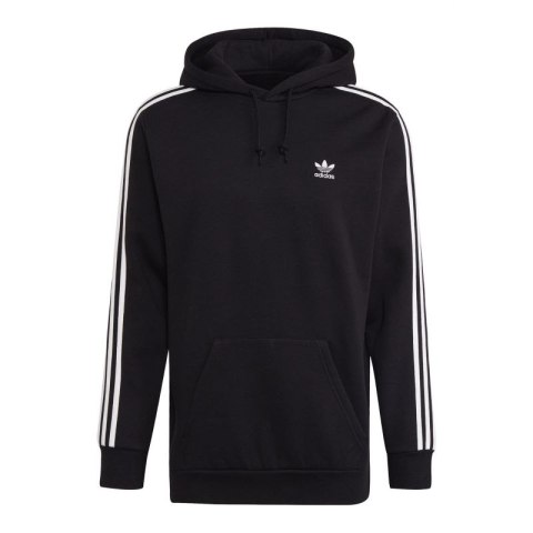 Bluza adidas 3-stripes M H06676 XS (168cm)