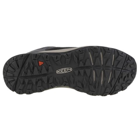 Buty Keen Terradora II WP W 1022346 38