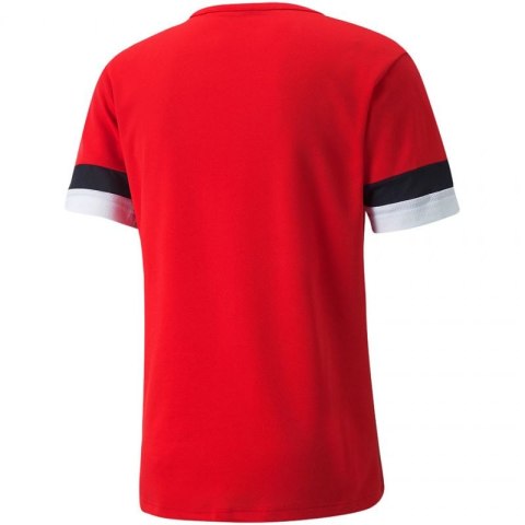 Koszulka Puma teamRise Jersey M 704932 01 XL