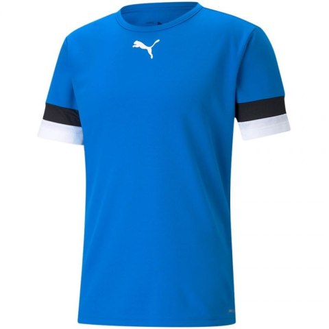 Koszulka Puma teamRise Jersey M 704932 02 2XL