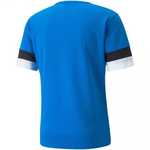 Koszulka Puma teamRise Jersey M 704932 02 2XL