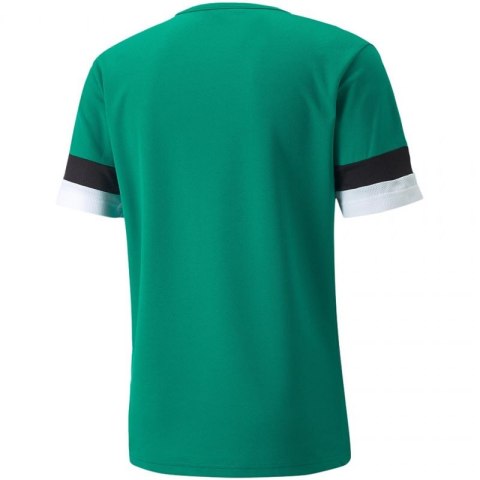 Koszulka Puma teamRise Jersey M 704932 05 2XL