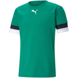 Koszulka Puma teamRise Jersey M 704932 05 XL