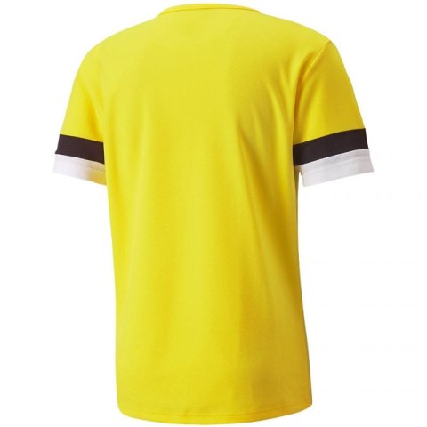 Koszulka Puma teamRise Jersey M 704932 07 2XL