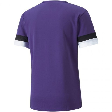 Koszulka Puma teamRise Jersey M 704932 10 L