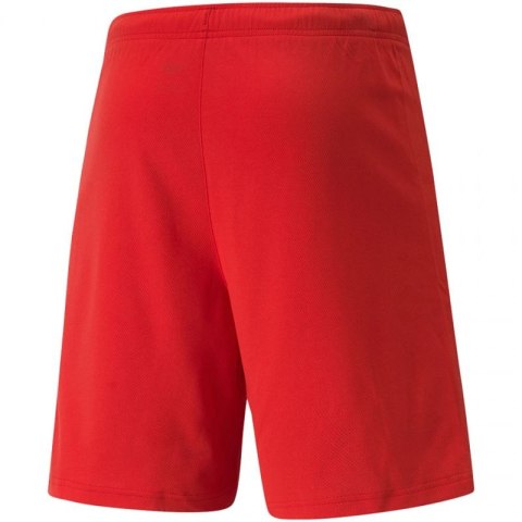 Spodenki Puma teamRISE Short M 704942 01 2XL