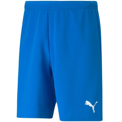 Spodenki Puma teamRISE Short M 704942 02 2XL