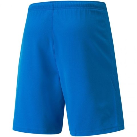 Spodenki Puma teamRISE Short M 704942 02 2XL