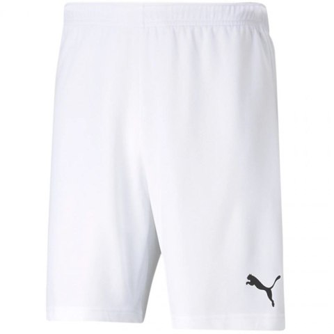 Spodenki Puma teamRISE Short M 704942 03 2XL