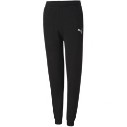 Spodnie Puma teamGoal 23 Casuals Pants Jr 656713 03 152