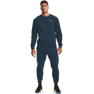 Spodnie Under Armour Rival Fleece Jogger M 1357128 408 S