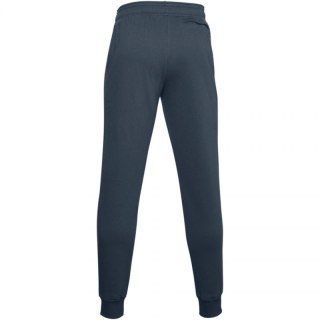 Spodnie Under Armour Rival Fleece Jogger M 1357128 408 S