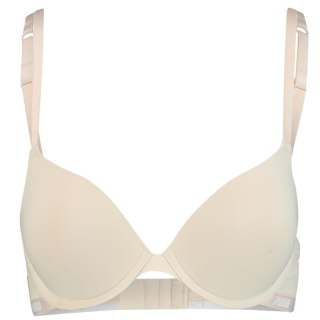 Biustonosz Puma Push-Up Bra W 604051001-187 70D