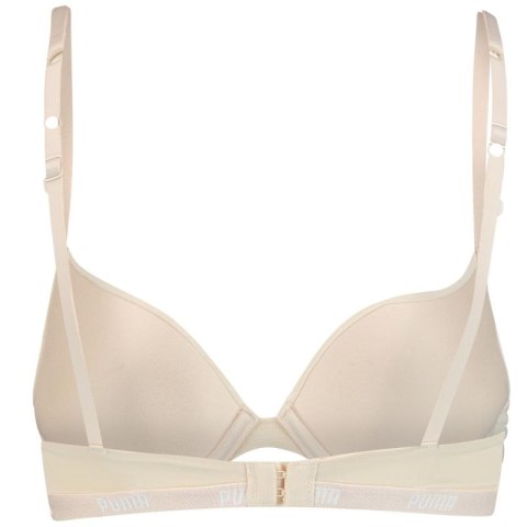 Biustonosz Puma Push-Up Bra W 604051001-187 70D