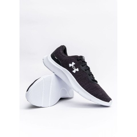 Buty Under Armour 2 M 3024134-001 42