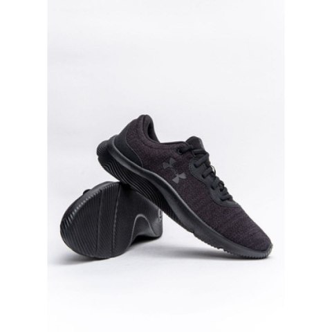 Buty Under Armour 2 M 3024134-002 42