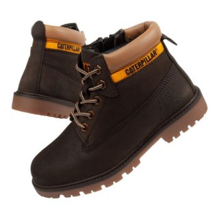 Buty zimowe Caterpillar Jr CK263464 37