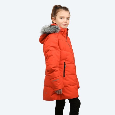 Kurtka Icepeak Leona Jr Kids Jacket 4 500 40839 I 152 cm