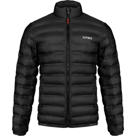 Kurtka zimowa Alpinus Nordend M BR43728 L