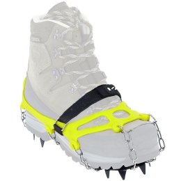 Raczki na buty Viking Soltoro 860-24-8600-6400 L