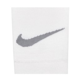 Skarpety Nike Everyday Plus Lightweight 3Pak W SX5277-101 L ( 42 - 46 )