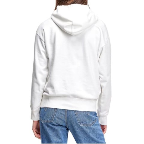 Bluza Levi's Graphic Standard Hoodie W 184870024 S