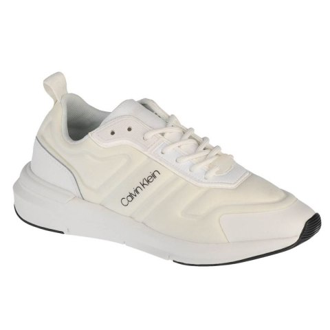 Buty Calvin Klein Flexrunner Tech W HW0HW00627-0K6 37