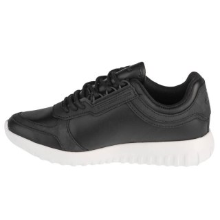 Buty Calvin Klein Runner Laceup W YW0YW00375-BEH 40