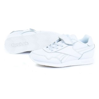 Buty Reebok Royal Cljog 3.0 1V Jr FV1490 27.5