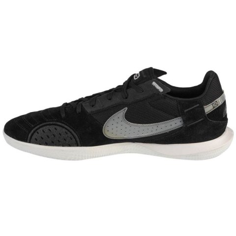 Buty piłkarskie Nike Streetgato M DC8466 010 42,5